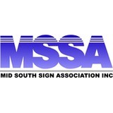 D-Sign Inc - Manufacturer in Lowell