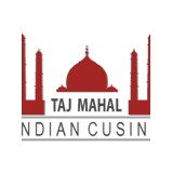 Tajmahal Indian Cuisine - Restaurants in Little Rock