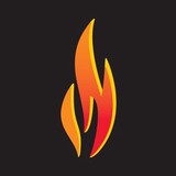 Back Yard Burgers - Restaurants in Conway