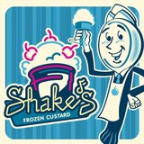 Shake's Holding CO Inc - Ice Cream & Frozen Yogurt in Fayetteville