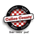 Calico County Restaurant - Restaurants in Fort Smith