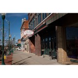 Creative Kitchen - Restaurants in Fort Smith