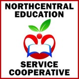 Northcentral AR Edu Service Center - Business Consulting in Melbourne