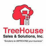 Tree House Sales & Solutions - Business Consulting in Rogers