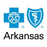 Arkansas Blue Cross Blue Shld - Insurance in Jonesboro
