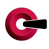 Communications Group - Advertising in Little Rock