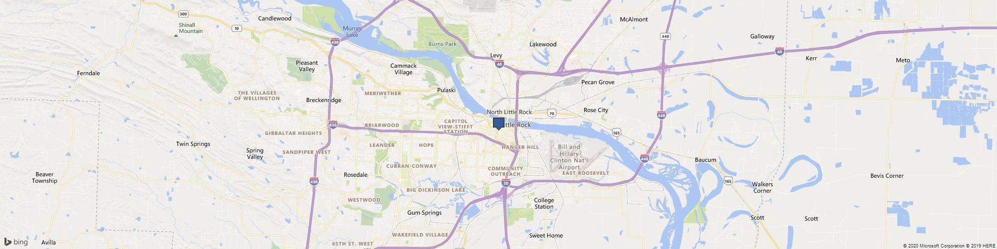 Communications Group cover photo