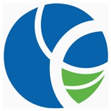 Cross County Starter Rebuilder - Other in Wynne