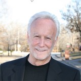 Roberds Chiropractic - Chiropractors in Fayetteville