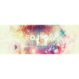 Johnson Church of Christ - Churches in Springdale