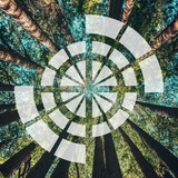 Geyer Springs First Bapt Chr - Churches in Little Rock