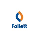 Follett Higher Education Group - Other in Stuttgart