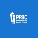 Parkway Place Baptist Church - Churches in Little Rock