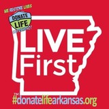 First Arkansas Bank & Trust - Other in Heber Springs