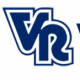 H S Village Vacation Rental - Other in Hot Springs Village