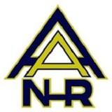 Arkansas Advocates For Nursing Home Residents - Legal Services in Little Rock