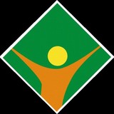 Fort Smith Group Home