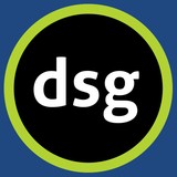 Dsg Consulting Inc - Business Consulting in Little Rock