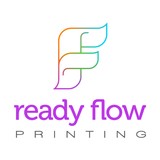 Ready Flow Inc - Manufacturer in Rogers
