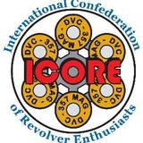 Icore - Other in Gentry