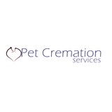Pet Cremation Service of Arkansas