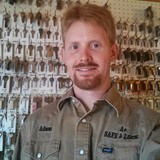 A+ Safe & Lock - Other in Greenbrier