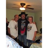 Crystal Music Festival - Other in Mena