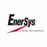 Enersys - Manufacturer in North Little Rock