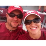 Bella Vista Contractors - Painters & Decorators in Rogers