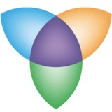 Arkansas Judges-Lwyrs Assstnce - Counseling & Mental Health in Little Rock