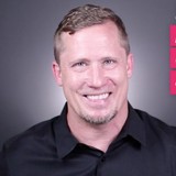 Core Wellness - Business Consulting in Fayetteville