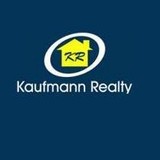 Kaufmann Realty - Other in Bella Vista