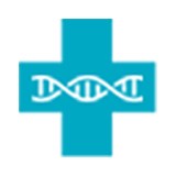 Smiles of Arkansas Dental Center - Dentists in Texarkana