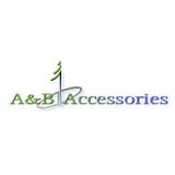 A & B Accessories - Other in West Fork
