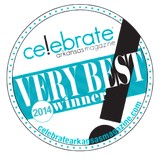 Rodden Landscape CO - Landscape Architects in Bentonville