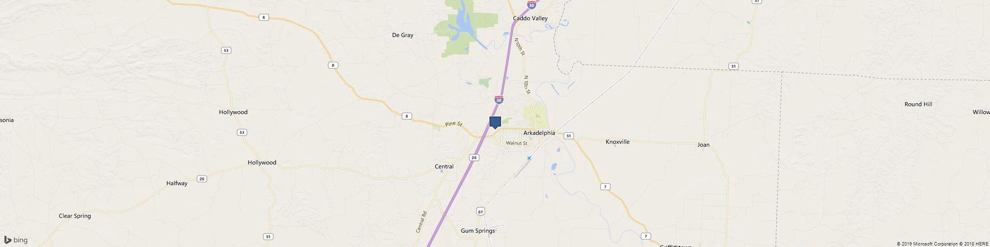 Maurices cover photo