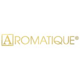 Aromatique Inc - Other in Heber Springs