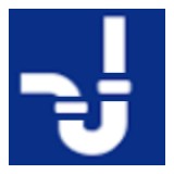 Jimmy's Plumbing - Plumbing in Batesville