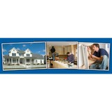 K & M Handyman Services LLC - Handyman in Little Rock