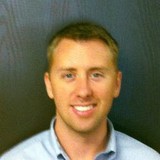 Sherrod Chiropractic - Chiropractors in Jonesboro