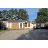 Downtown Inn - Other in Piggott