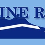Ridgeline Roofing Inc - Roofing in Farmington