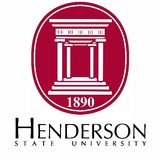 Department Of Music - Other in Arkadelphia