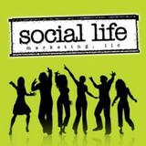 Social Life Marketing Arkansas - Marketing in Little Rock
