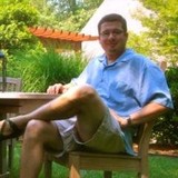 Bland Greg - Landscape Architects in Fayetteville