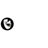 Central Arkansas Volunteers In Medicine Clinic Inc Dba Harmony Health Clinic - Medical Centers in Little Rock