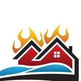 Nwa Restore It Inc - Other in Centerton