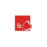 St Bernards Emergency Department - Medical Centers in Jonesboro