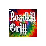 Roadkill Grill - Restaurants in Helena-West Helena