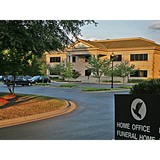 Roller Funeral Home - Funeral Services & Cemeteries in Conway